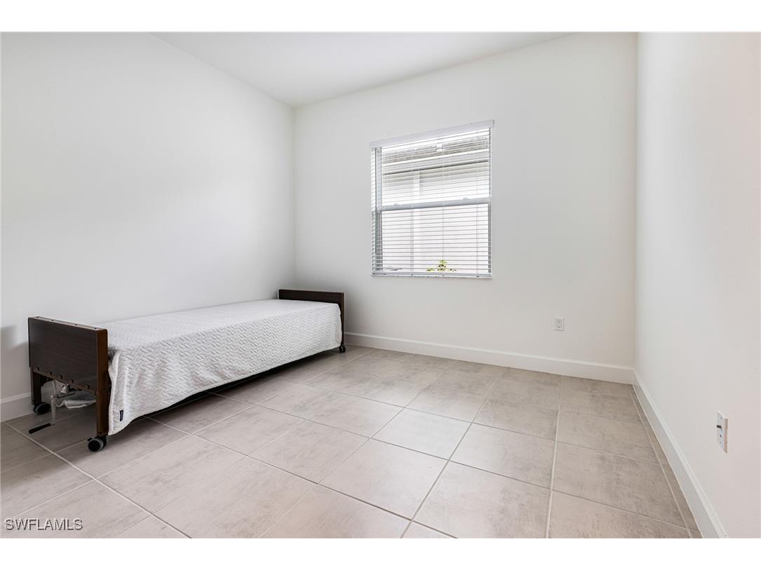 12448 Violet Lane Naples FL 34120 225069922 image37