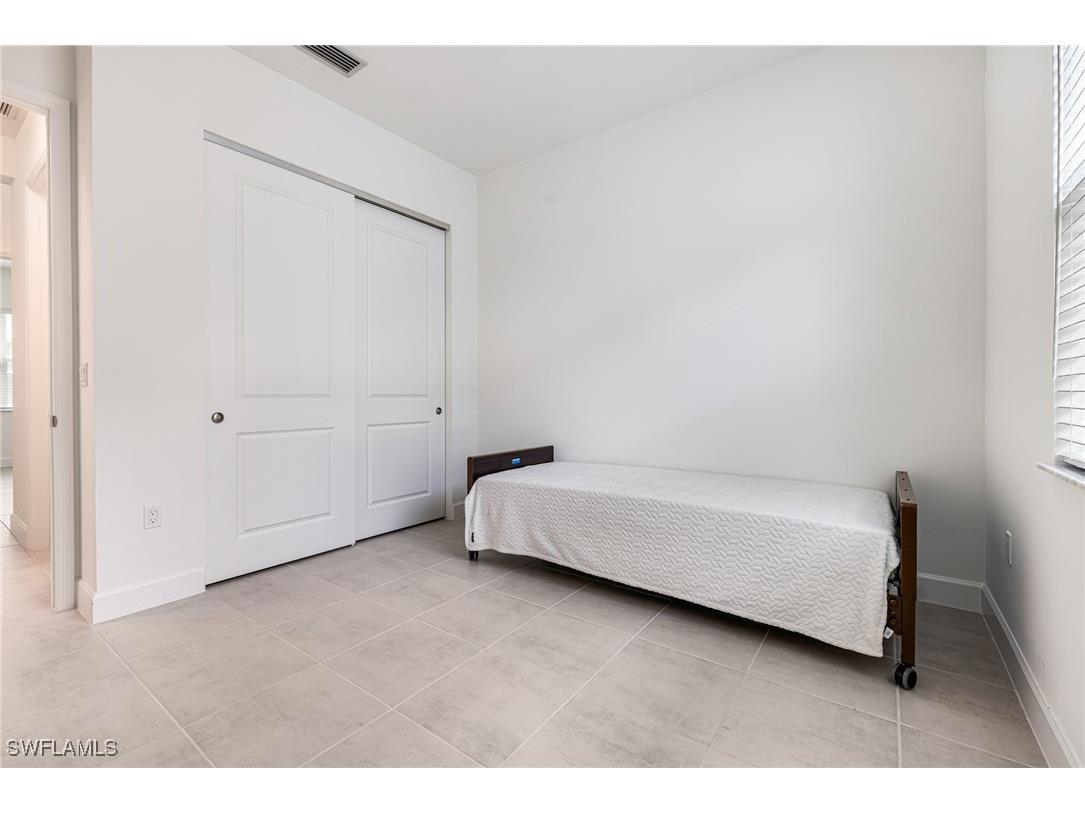 12448 Violet Lane Naples FL 34120 225069922 image38