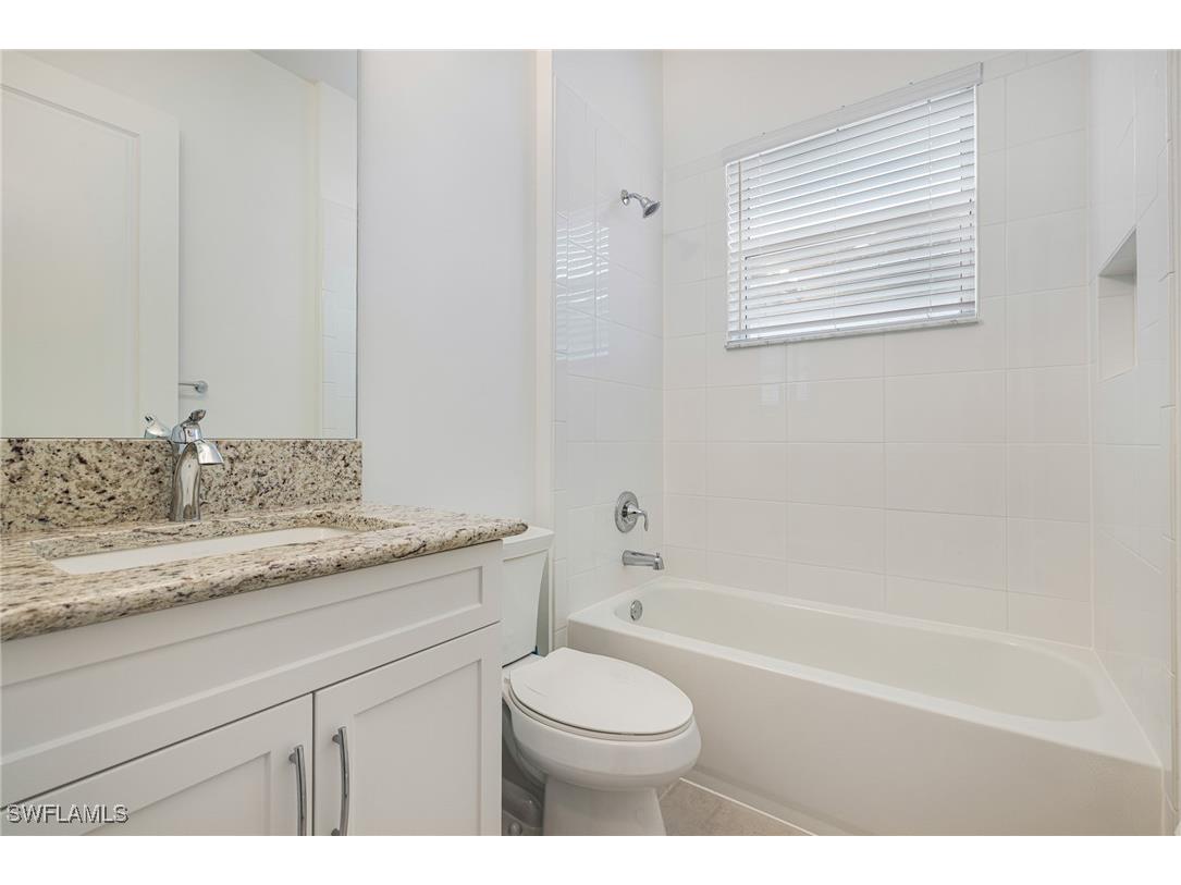 12448 Violet Lane Naples FL 34120 225069922 image39