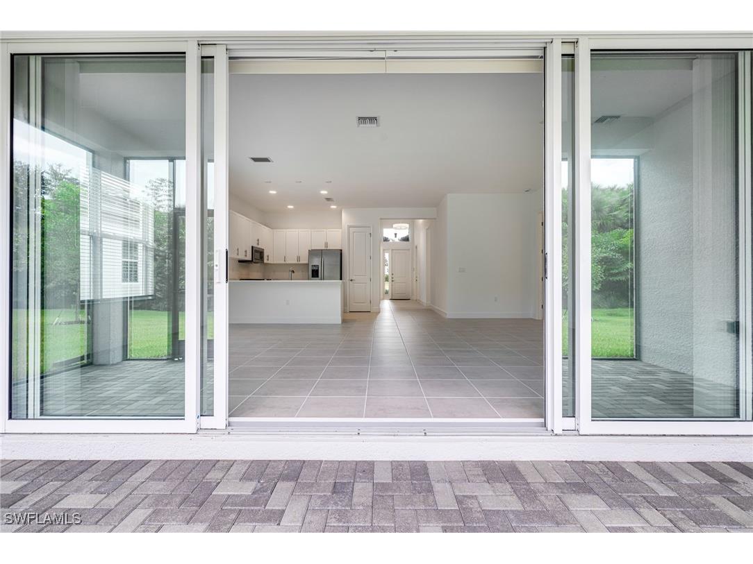 12448 Violet Lane Naples FL 34120 225069922 image41