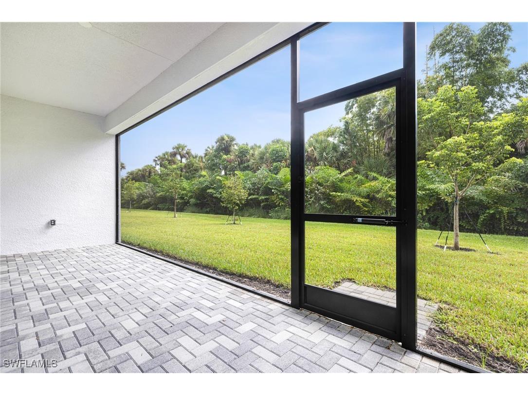 12448 Violet Lane Naples FL 34120 225069922 image42