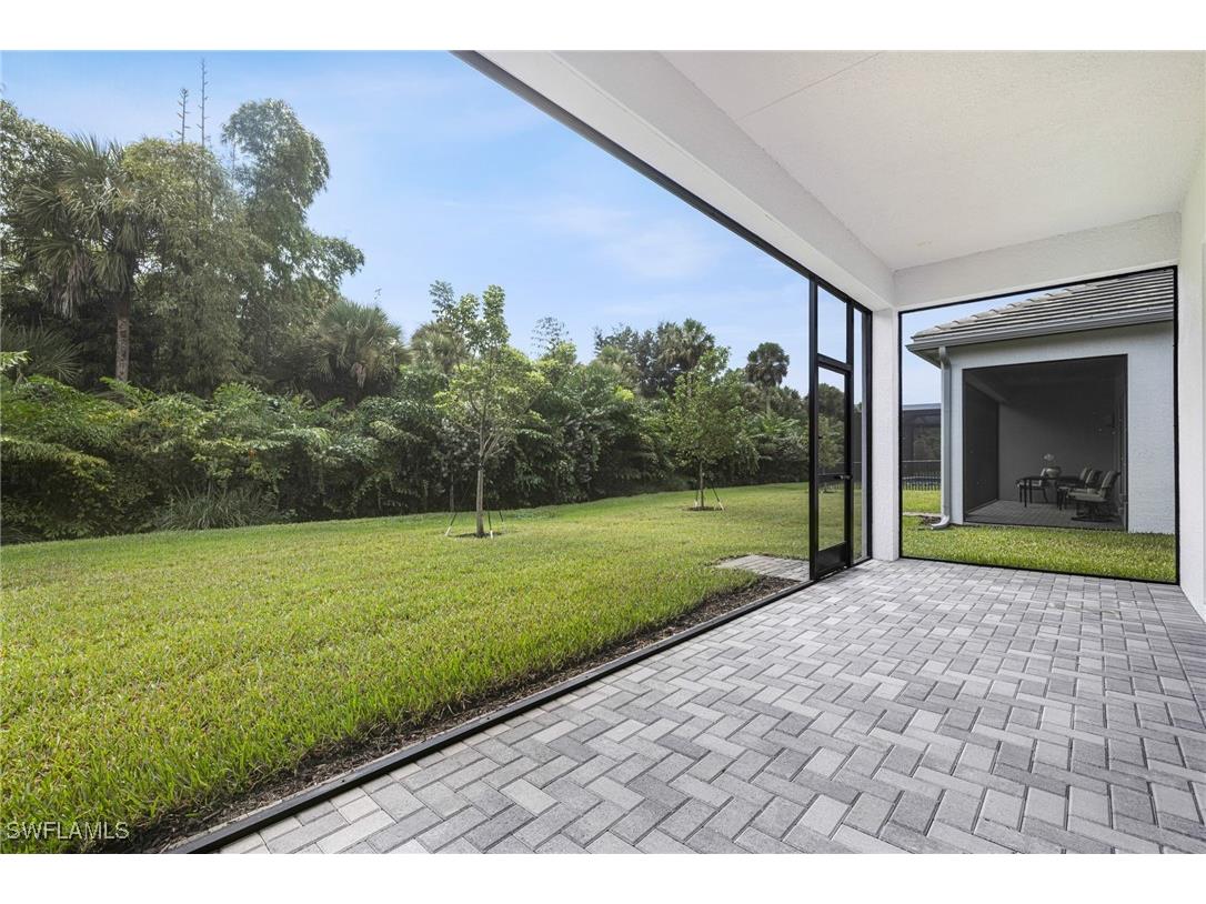 12448 Violet Lane Naples FL 34120 225069922 image43