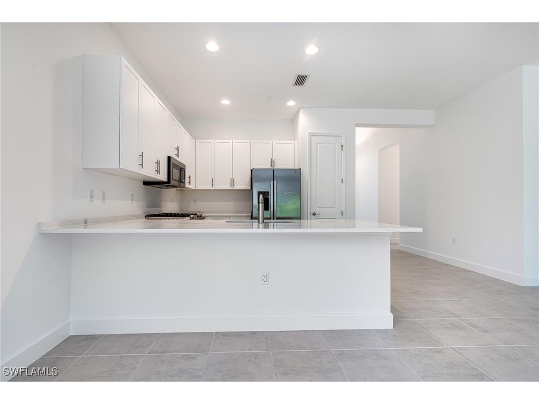 12448 Violet Lane Naples FL 34120 225069922 image6