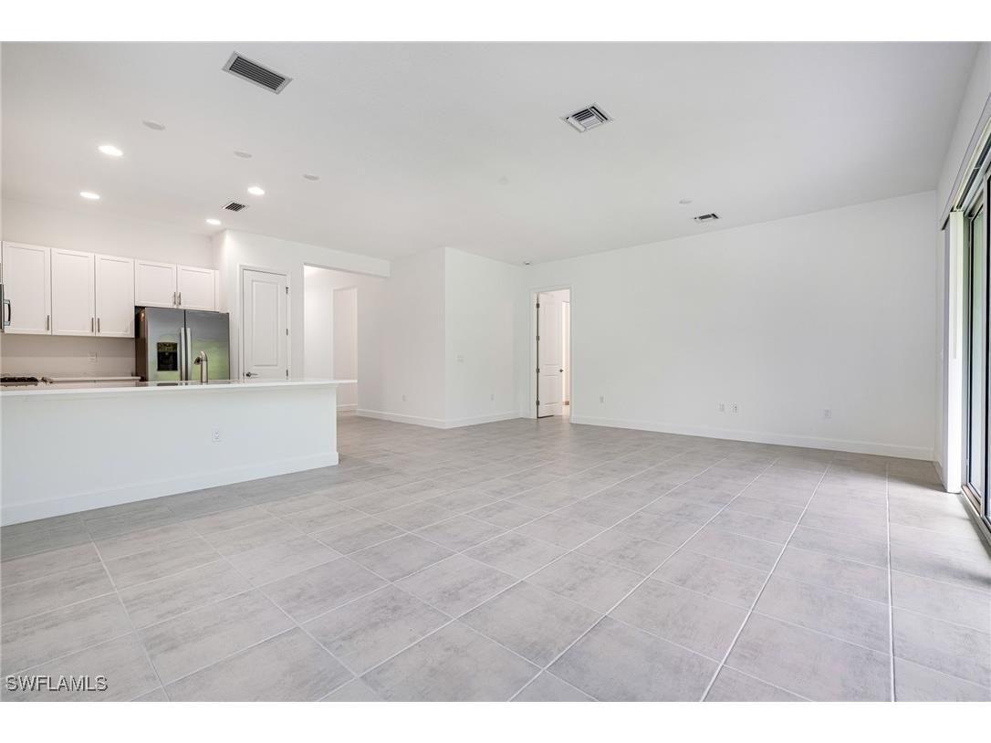 12448 Violet Lane Naples FL 34120 225069922 image7