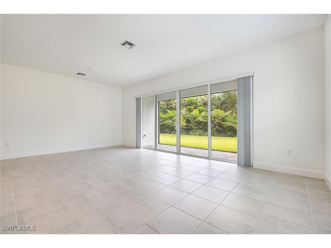 12448 Violet Lane Naples FL 34120 225069922 image8