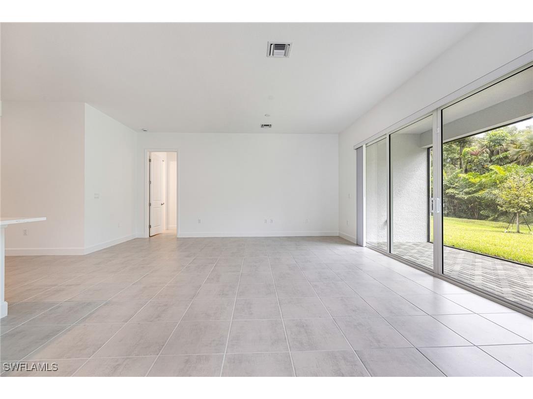 12448 Violet Lane Naples FL 34120 225069922 image9