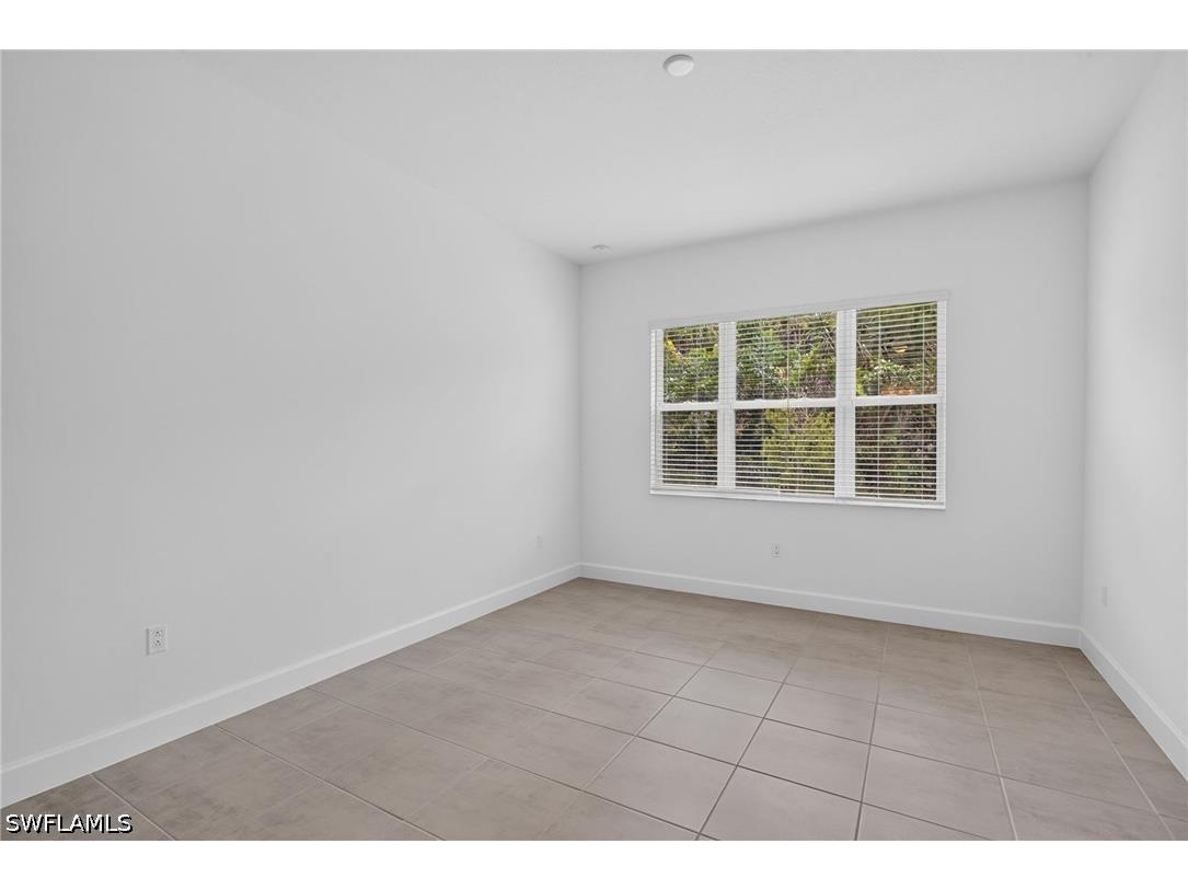 12448 Violet Lane Naples FL 34120 226025710 image11
