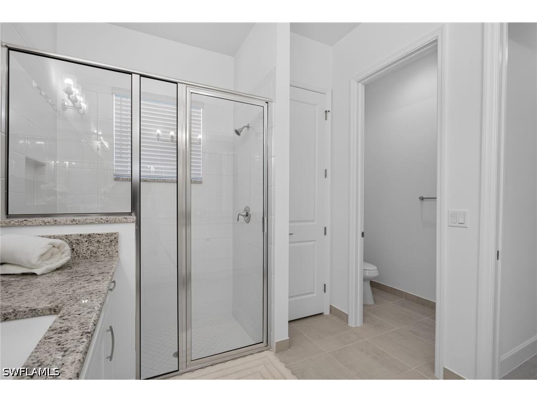 12448 Violet Lane Naples FL 34120 226025710 image12