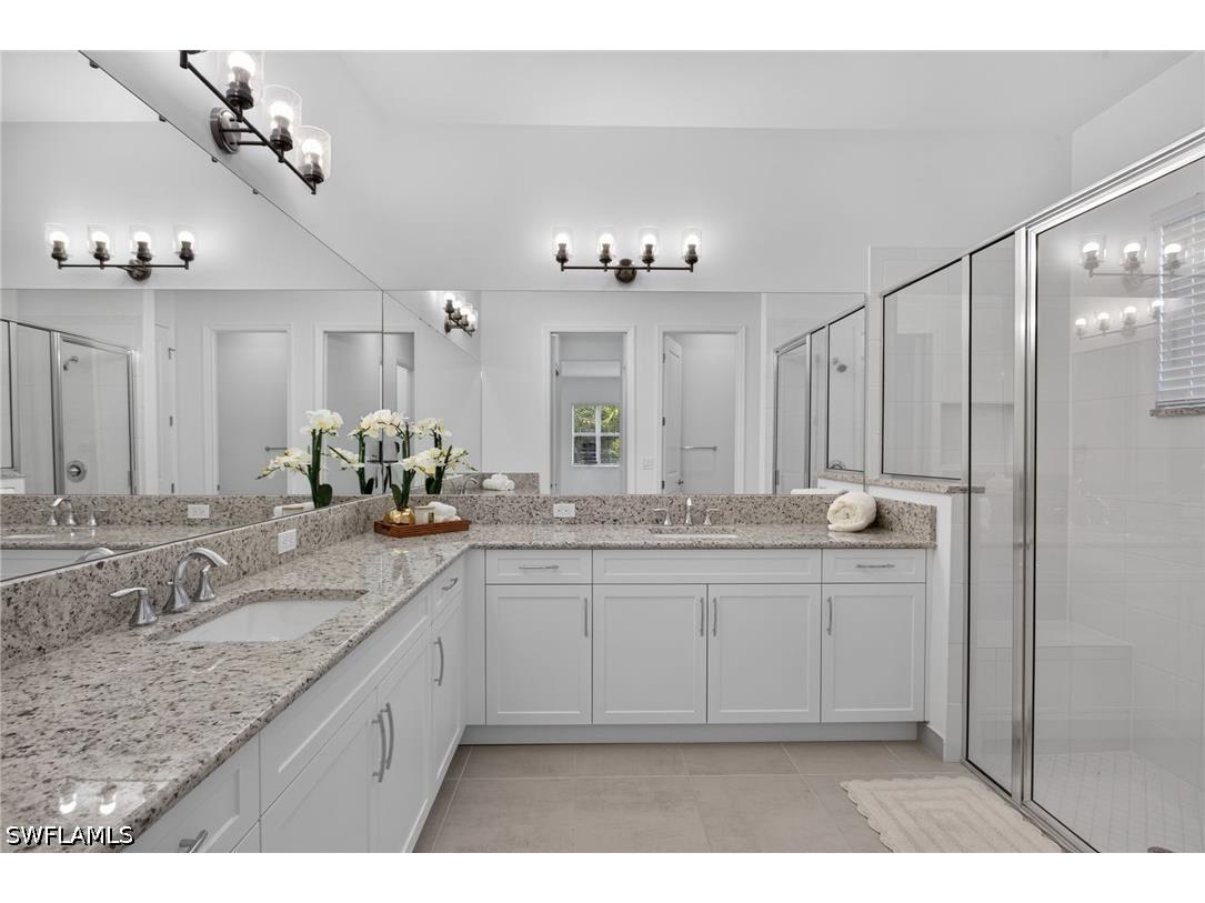 12448 Violet Lane Naples FL 34120 226025710 image13