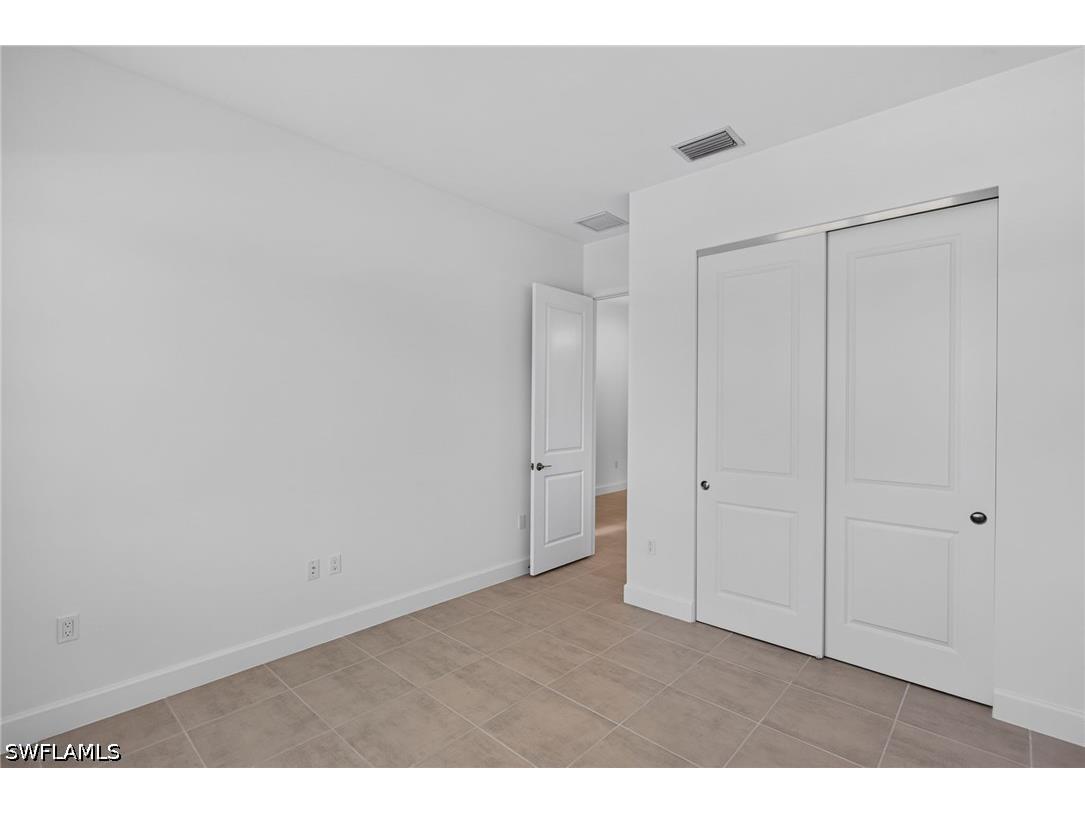 12448 Violet Lane Naples FL 34120 226025710 image15