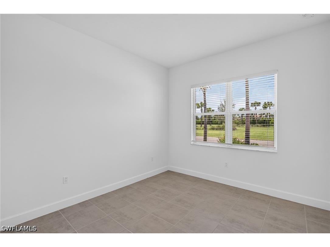 12448 Violet Lane Naples FL 34120 226025710 image16