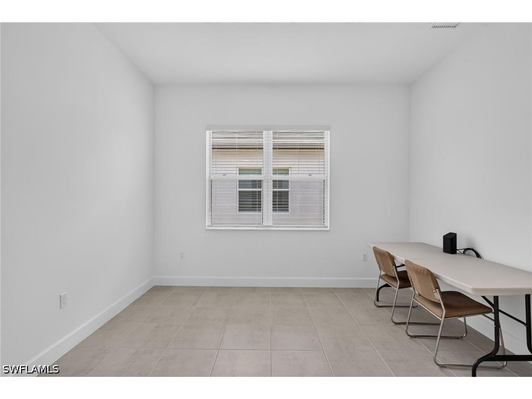12448 Violet Lane Naples FL 34120 226025710 image17