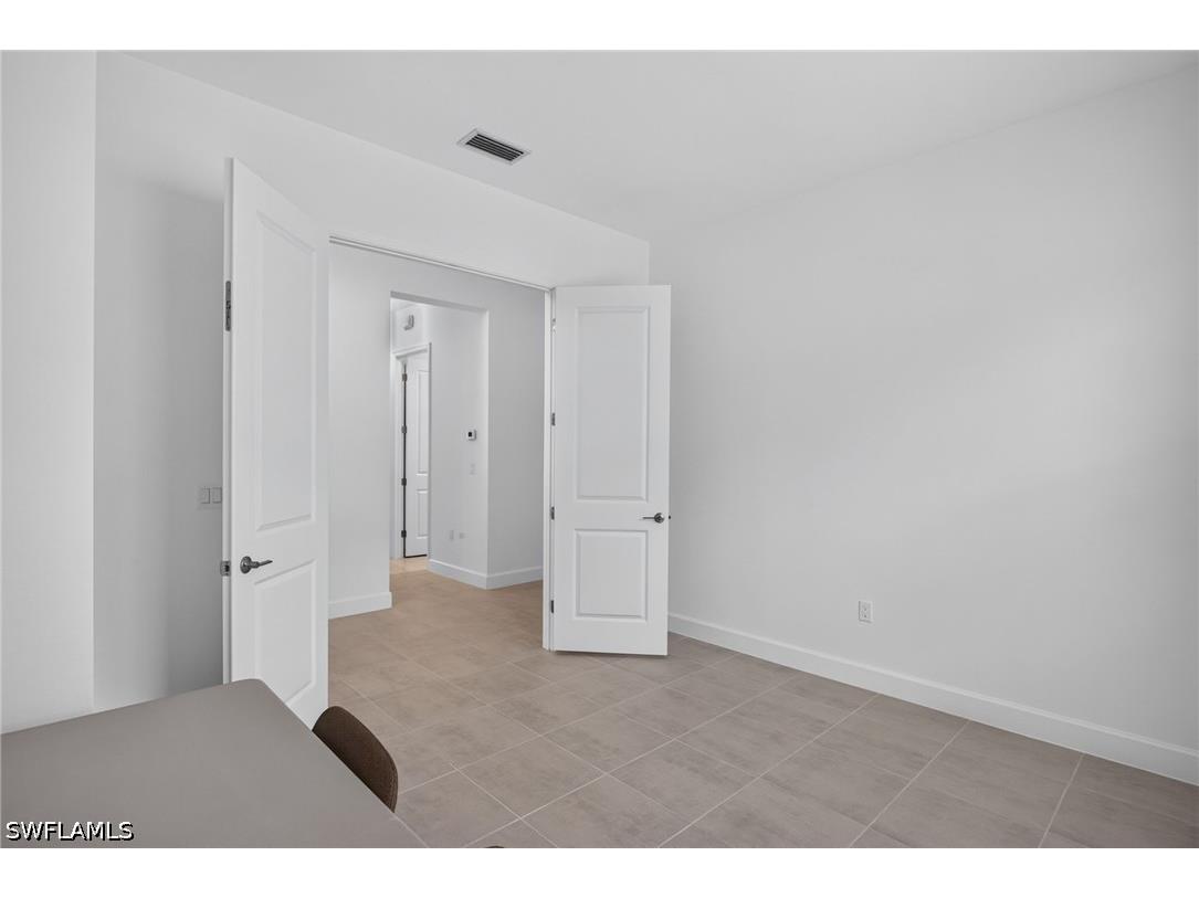 12448 Violet Lane Naples FL 34120 226025710 image18