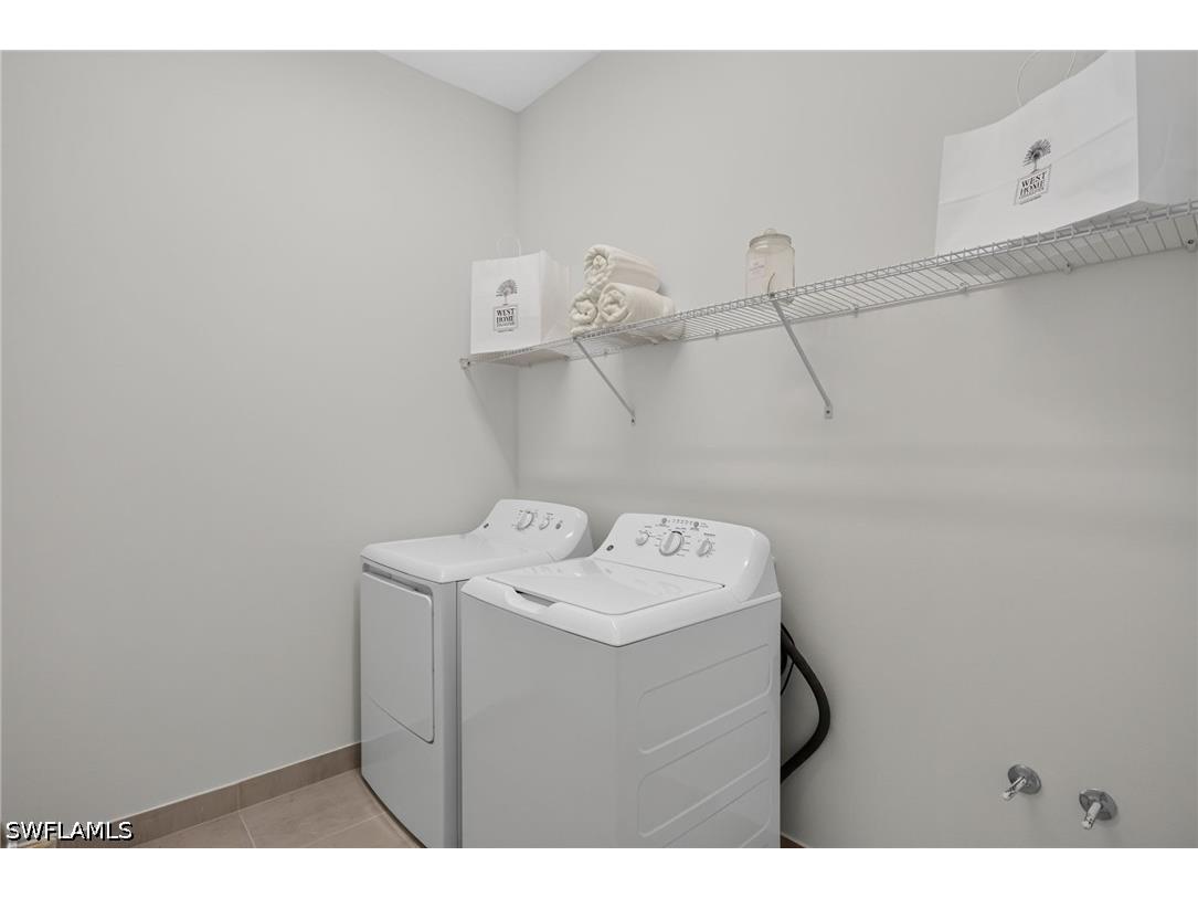 12448 Violet Lane Naples FL 34120 226025710 image19