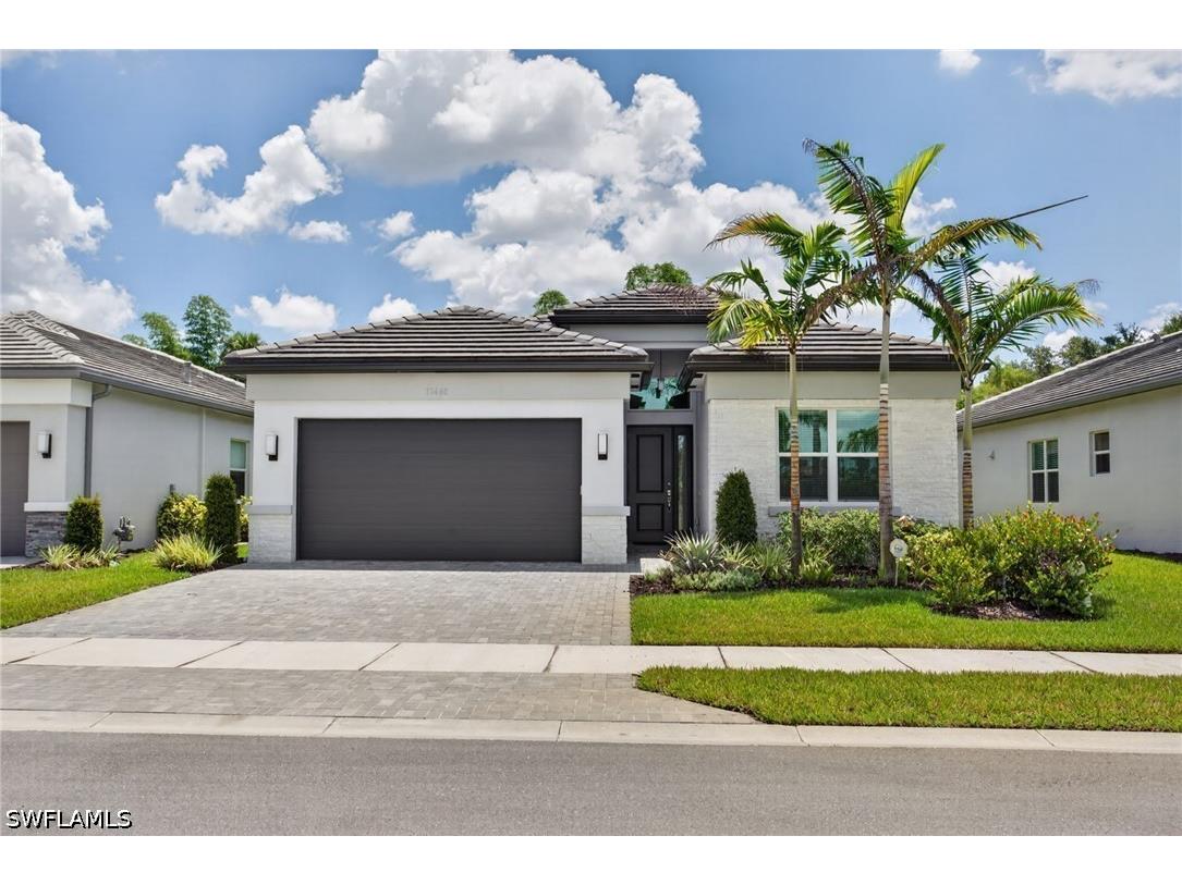 12448 Violet Lane Naples FL 34120 226025710 image2