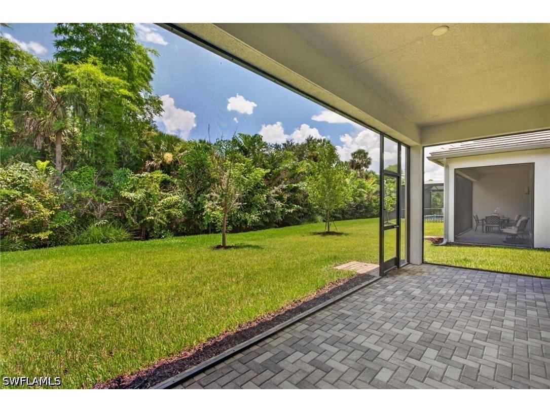 12448 Violet Lane Naples FL 34120 226025710 image22