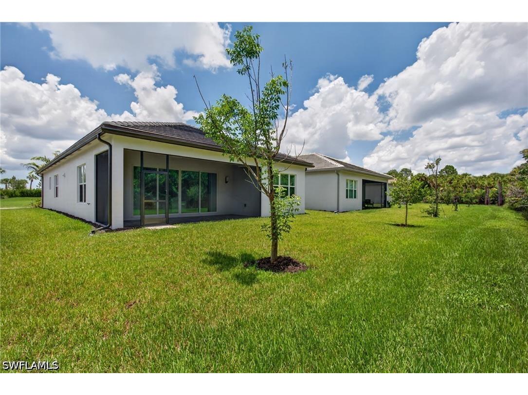 12448 Violet Lane Naples FL 34120 226025710 image23