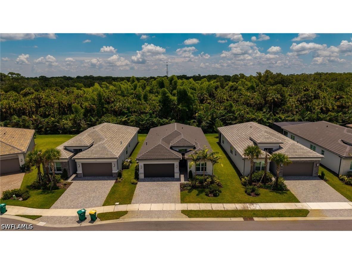 12448 Violet Lane Naples FL 34120 226025710 image24