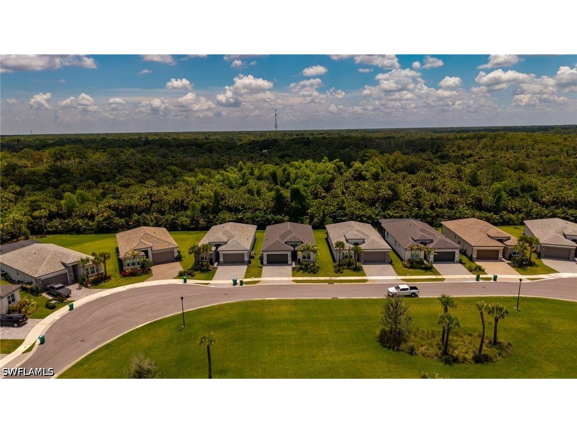12448 Violet Lane Naples FL 34120 226025710 image25