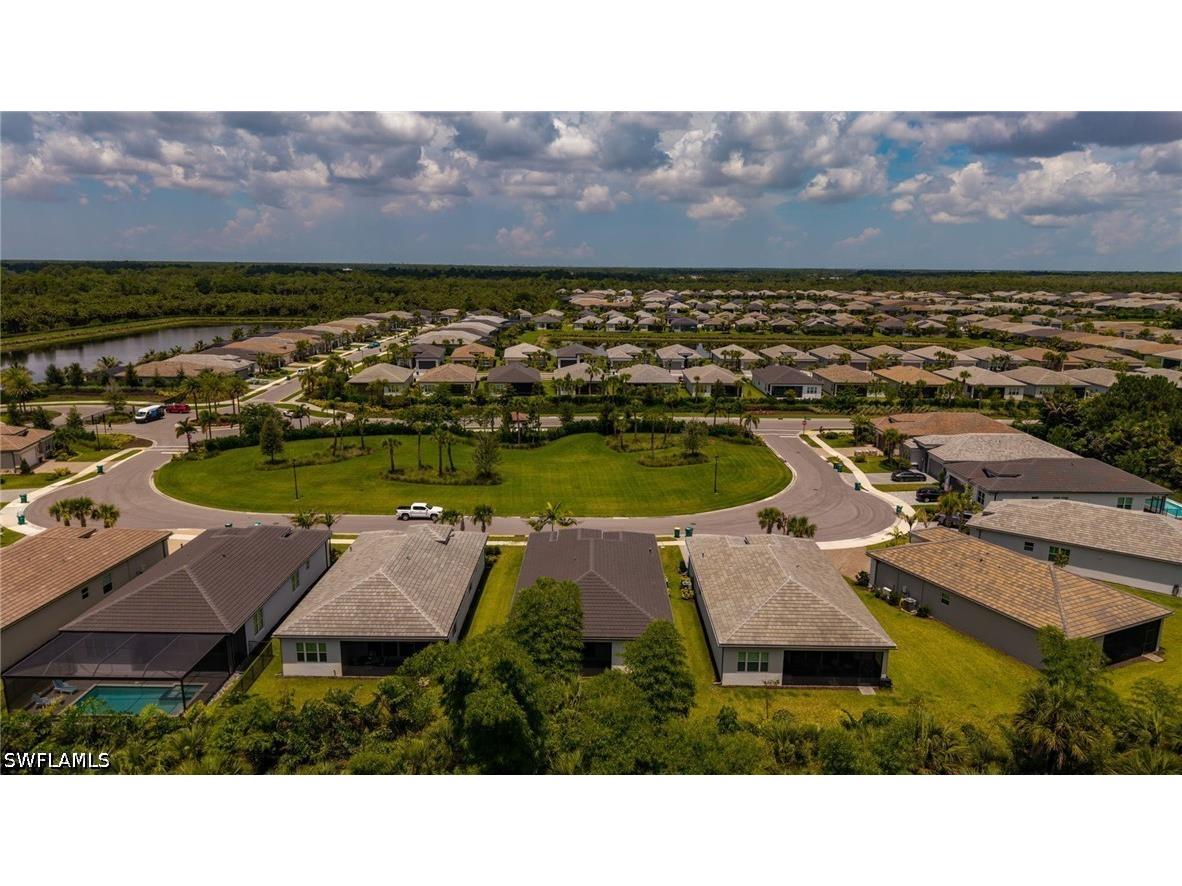 12448 Violet Lane Naples FL 34120 226025710 image26