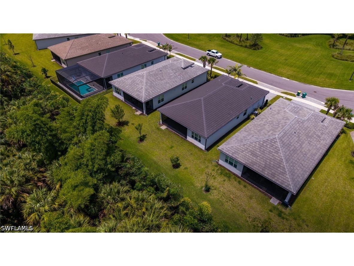 12448 Violet Lane Naples FL 34120 226025710 image27