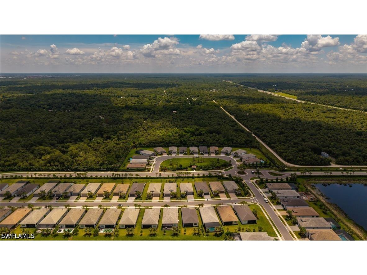12448 Violet Lane Naples FL 34120 226025710 image28