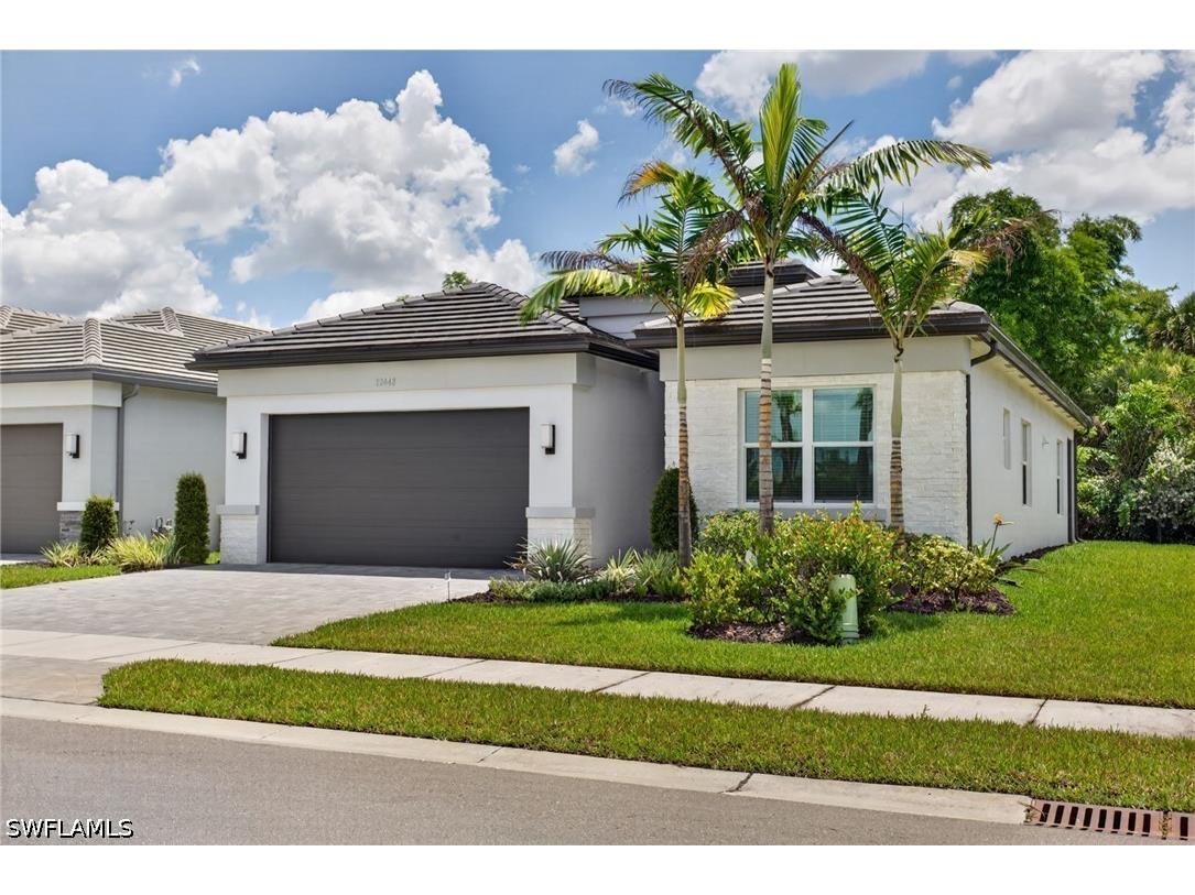 12448 Violet Lane Naples FL 34120 226025710 image29