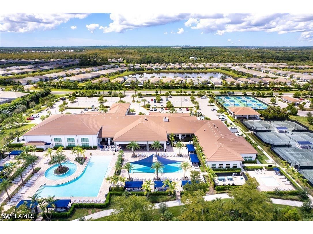 12448 Violet Lane Naples FL 34120 226025710 image30