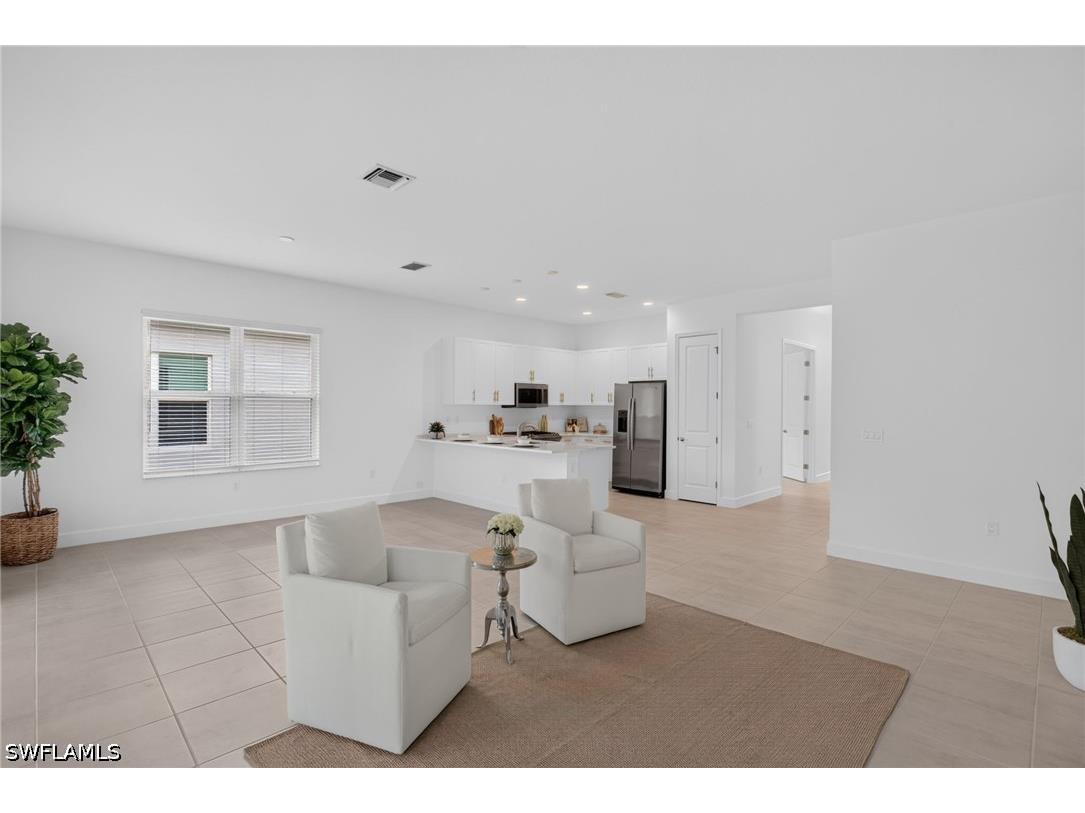 12448 Violet Lane Naples FL 34120 226025710 image6