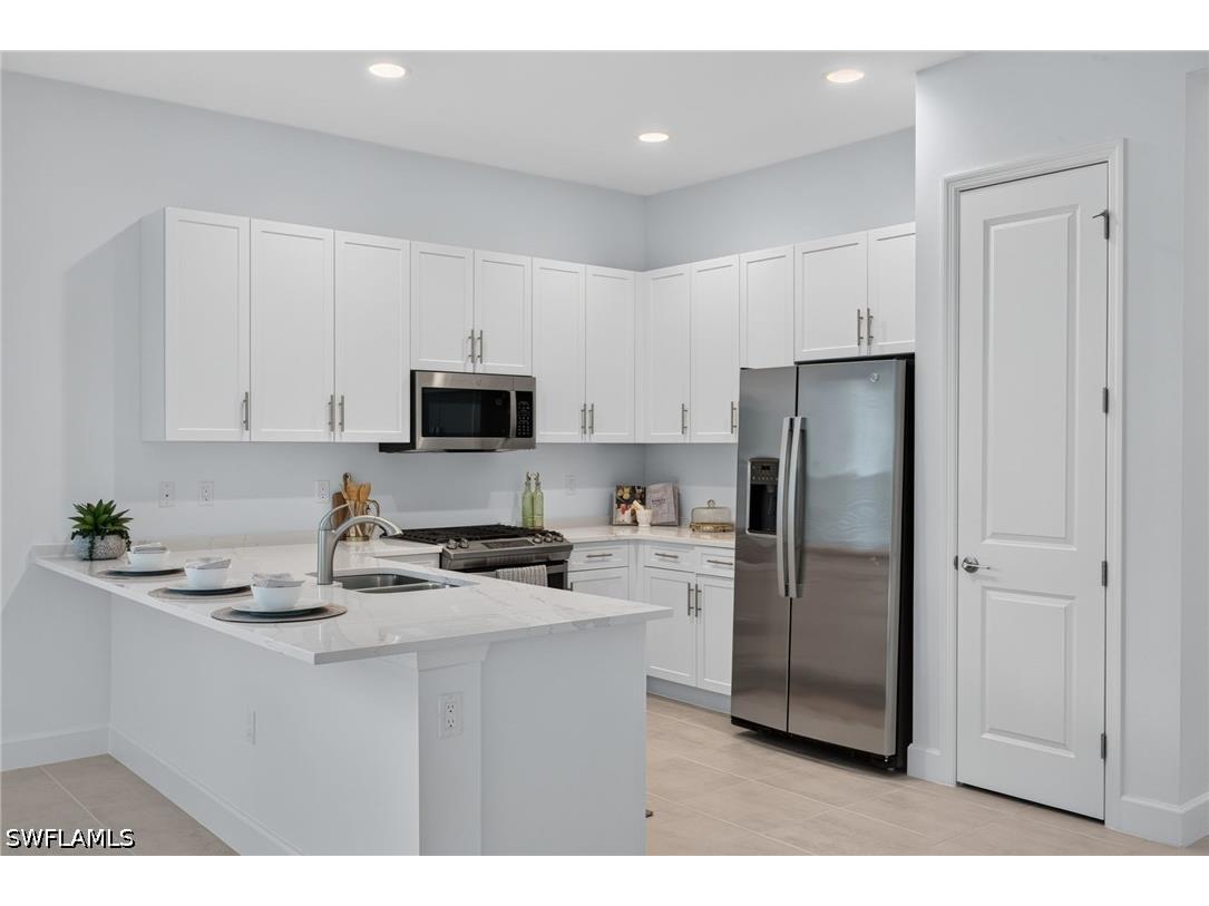 12448 Violet Lane Naples FL 34120 226025710 image9
