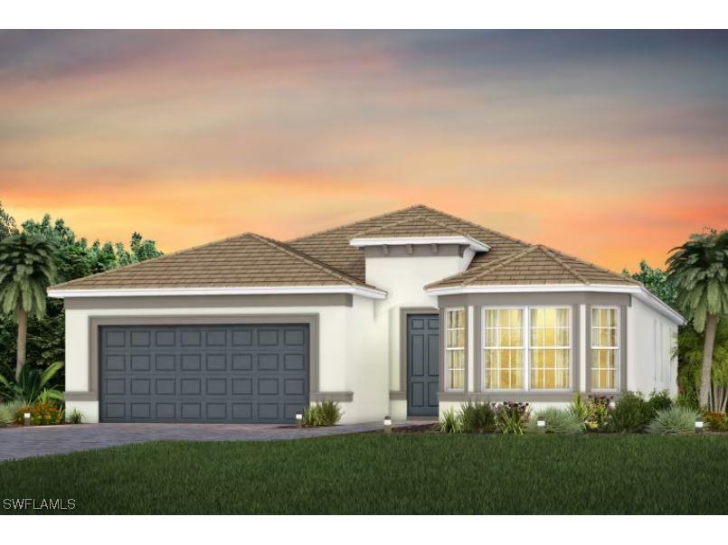 12449 Basalt Lane Alva FL 33920 224010252 image1