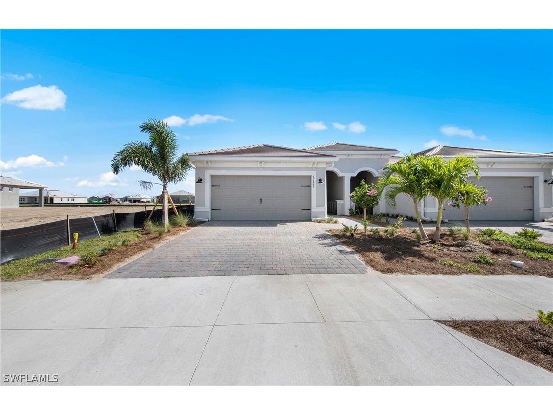 12449 Dolomite Way Alva FL 33920 224031655 image1
