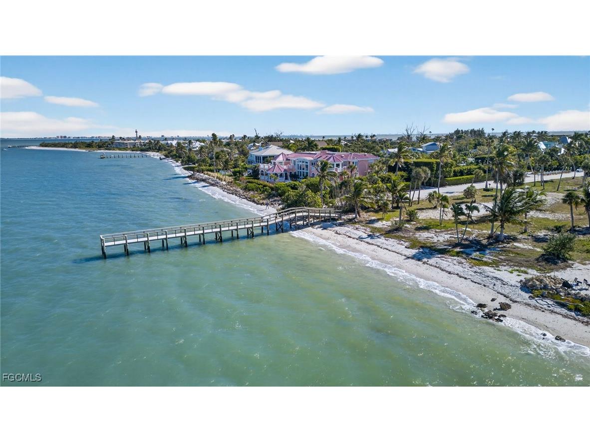 1245 Buttonwood Lane Sanibel FL 33957 2026000206 image1