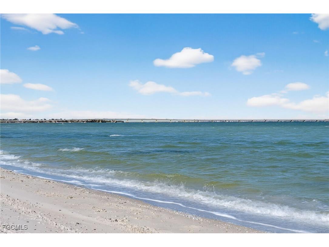 1245 Buttonwood Lane Sanibel FL 33957 2026000206 image10