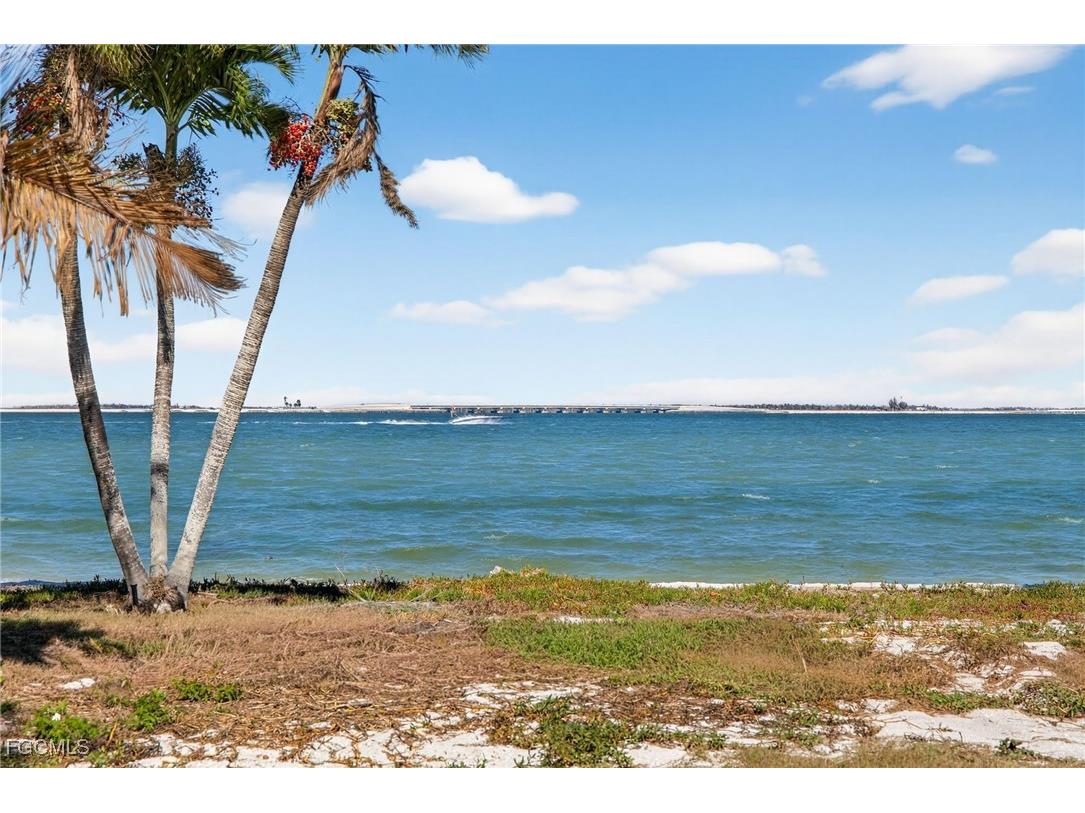 1245 Buttonwood Lane Sanibel FL 33957 2026000206 image11