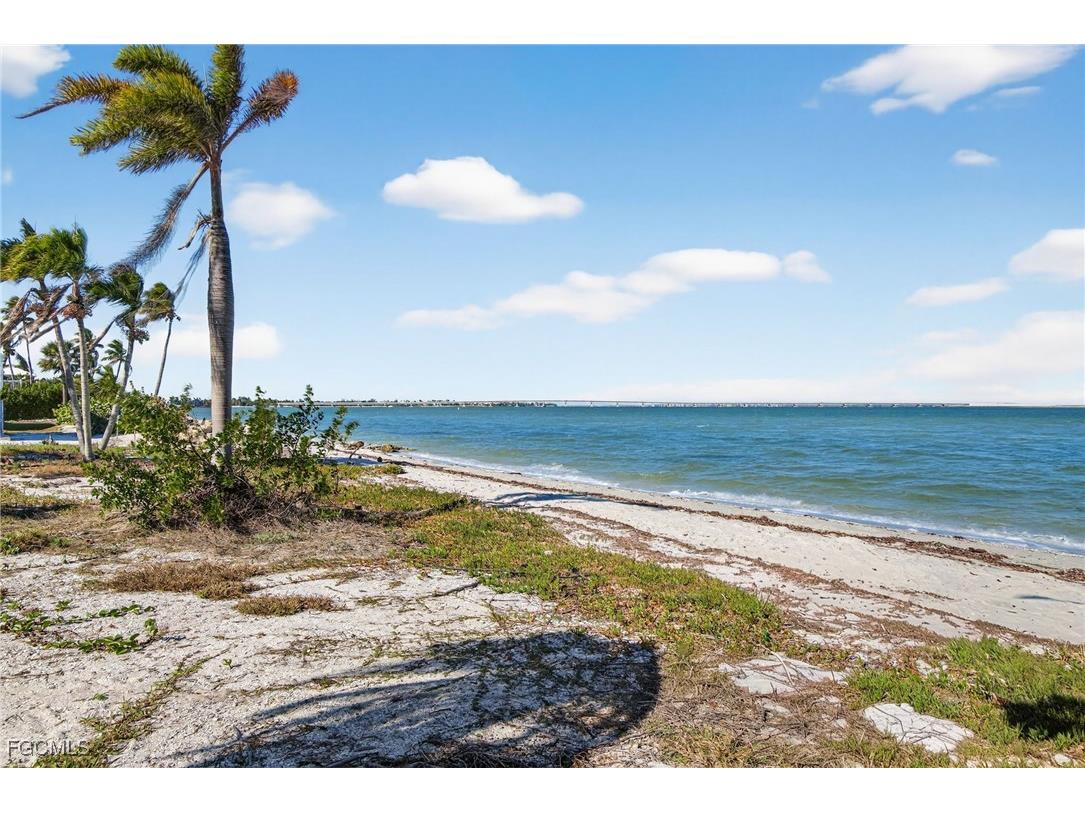 1245 Buttonwood Lane Sanibel FL 33957 2026000206 image12