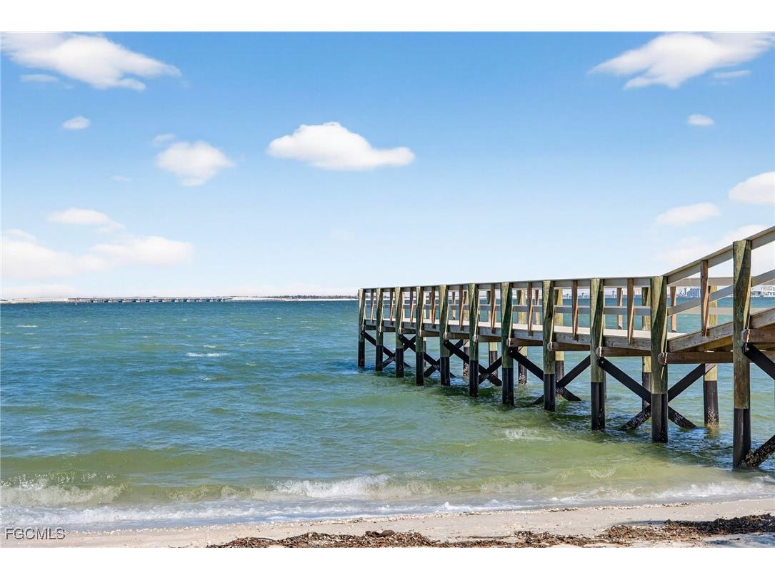 1245 Buttonwood Lane Sanibel FL 33957 2026000206 image15