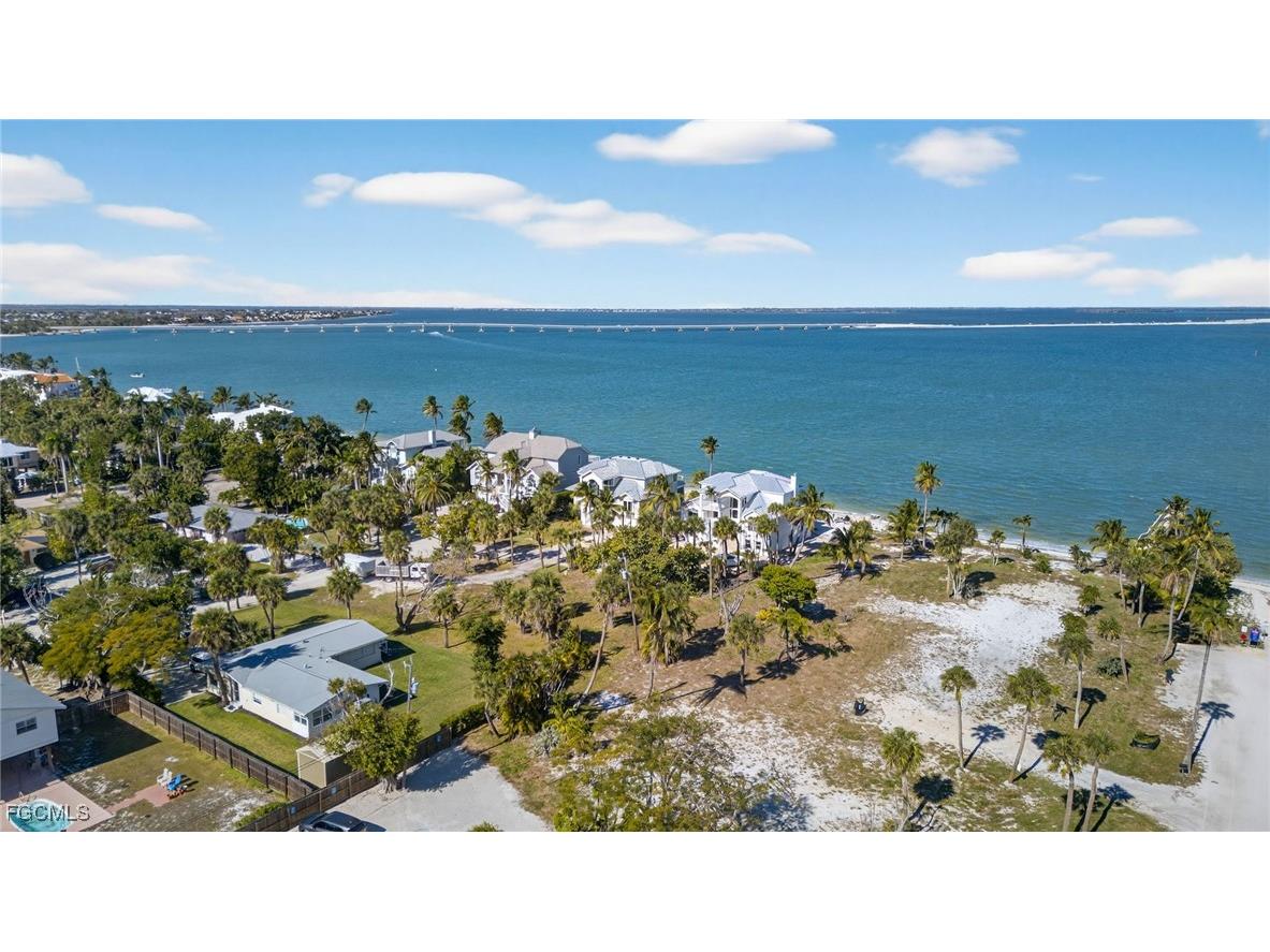 1245 Buttonwood Lane Sanibel FL 33957 2026000206 image16