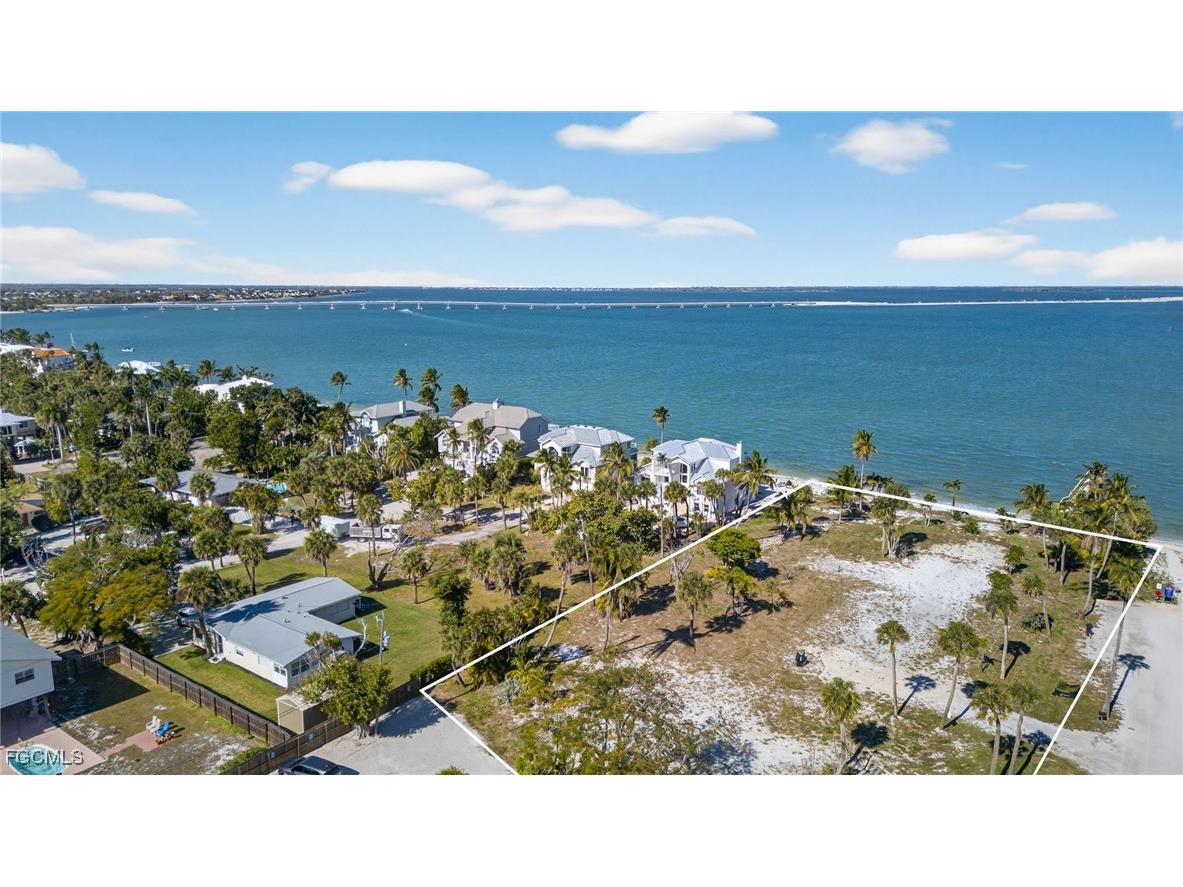 1245 Buttonwood Lane Sanibel FL 33957 2026000206 image17