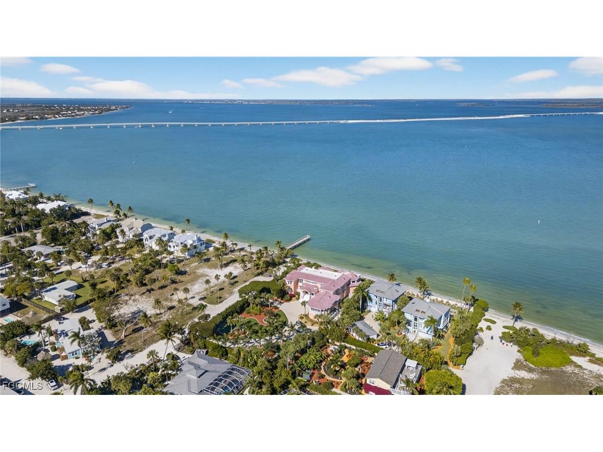 1245 Buttonwood Lane Sanibel FL 33957 2026000206 image18