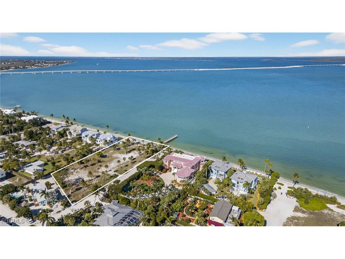 1245 Buttonwood Lane Sanibel FL 33957 2026000206 image19