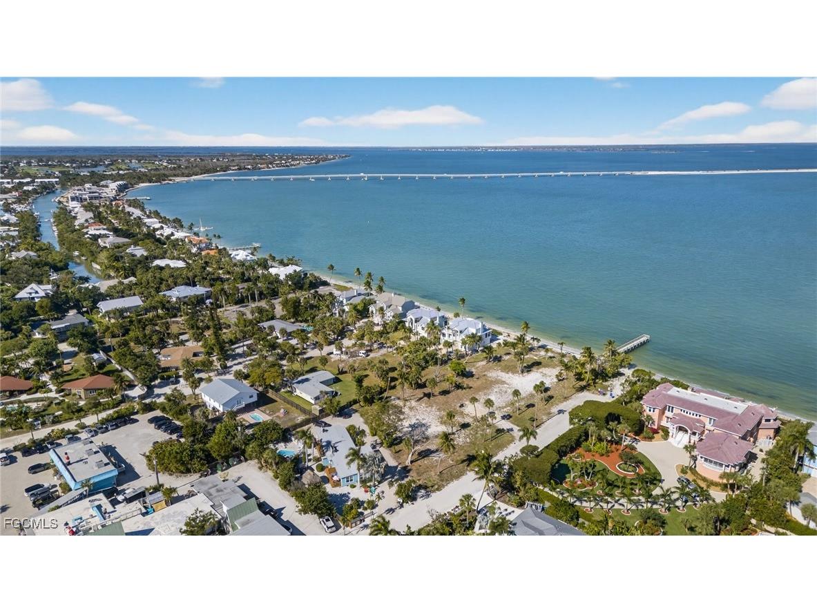 1245 Buttonwood Lane Sanibel FL 33957 2026000206 image20