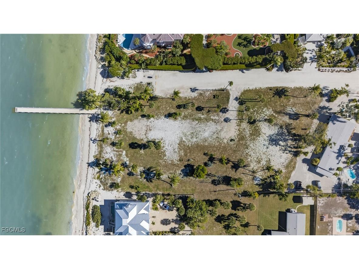 1245 Buttonwood Lane Sanibel FL 33957 2026000206 image22
