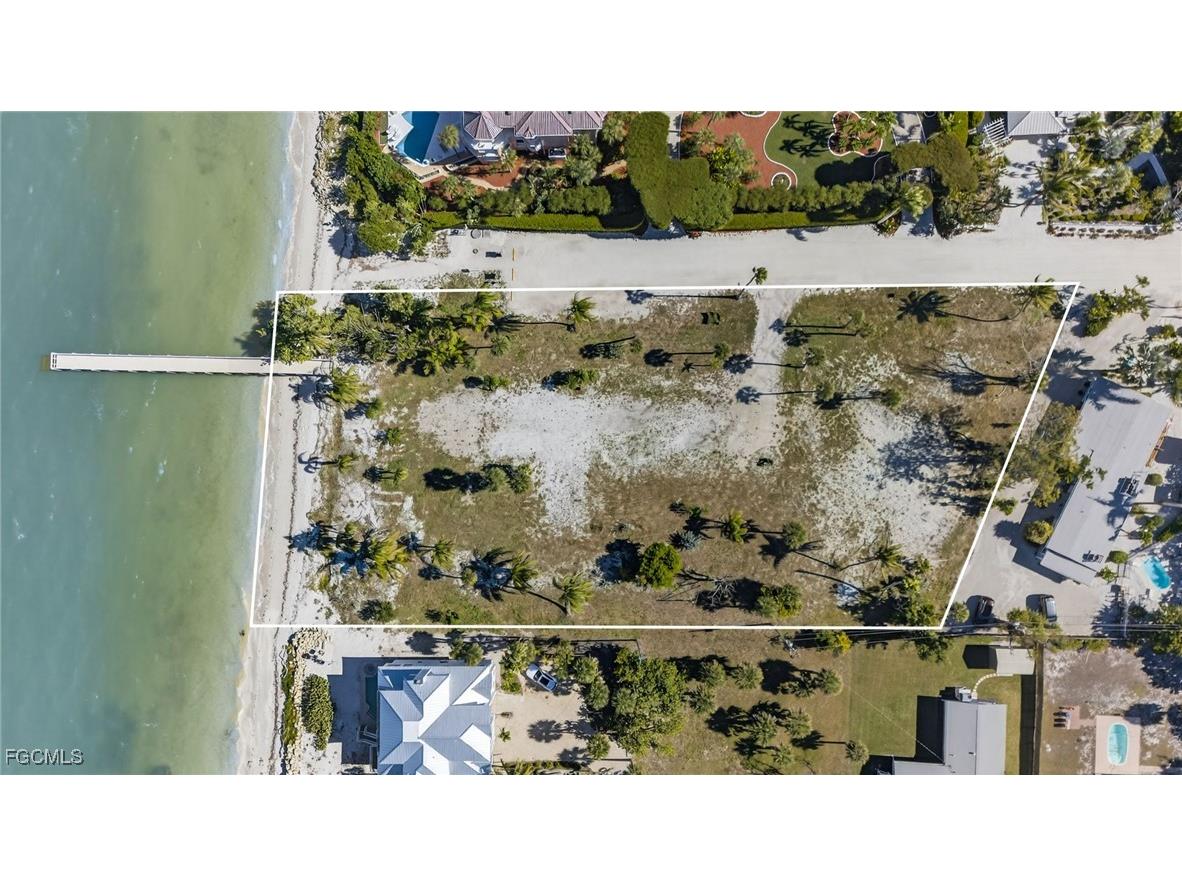 1245 Buttonwood Lane Sanibel FL 33957 2026000206 image23