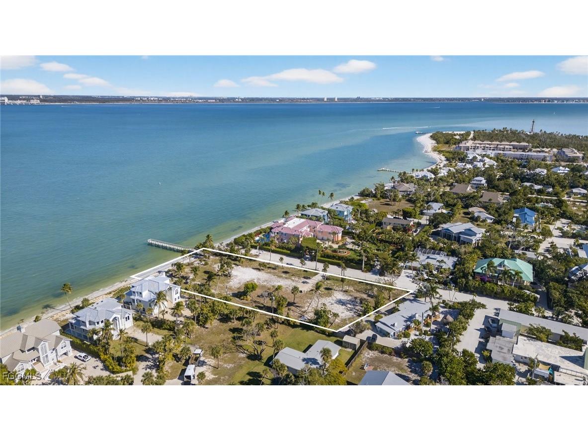 1245 Buttonwood Lane Sanibel FL 33957 2026000206 image24