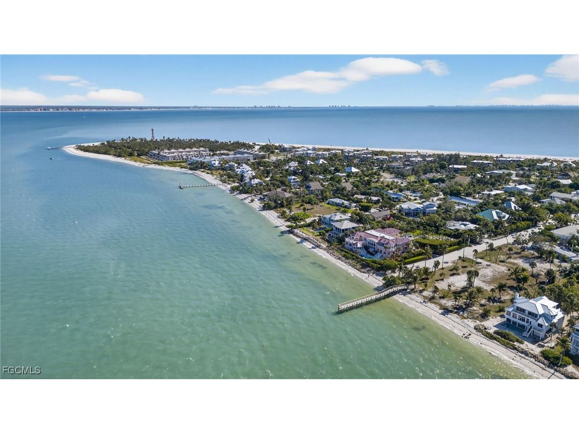 1245 Buttonwood Lane Sanibel FL 33957 2026000206 image25