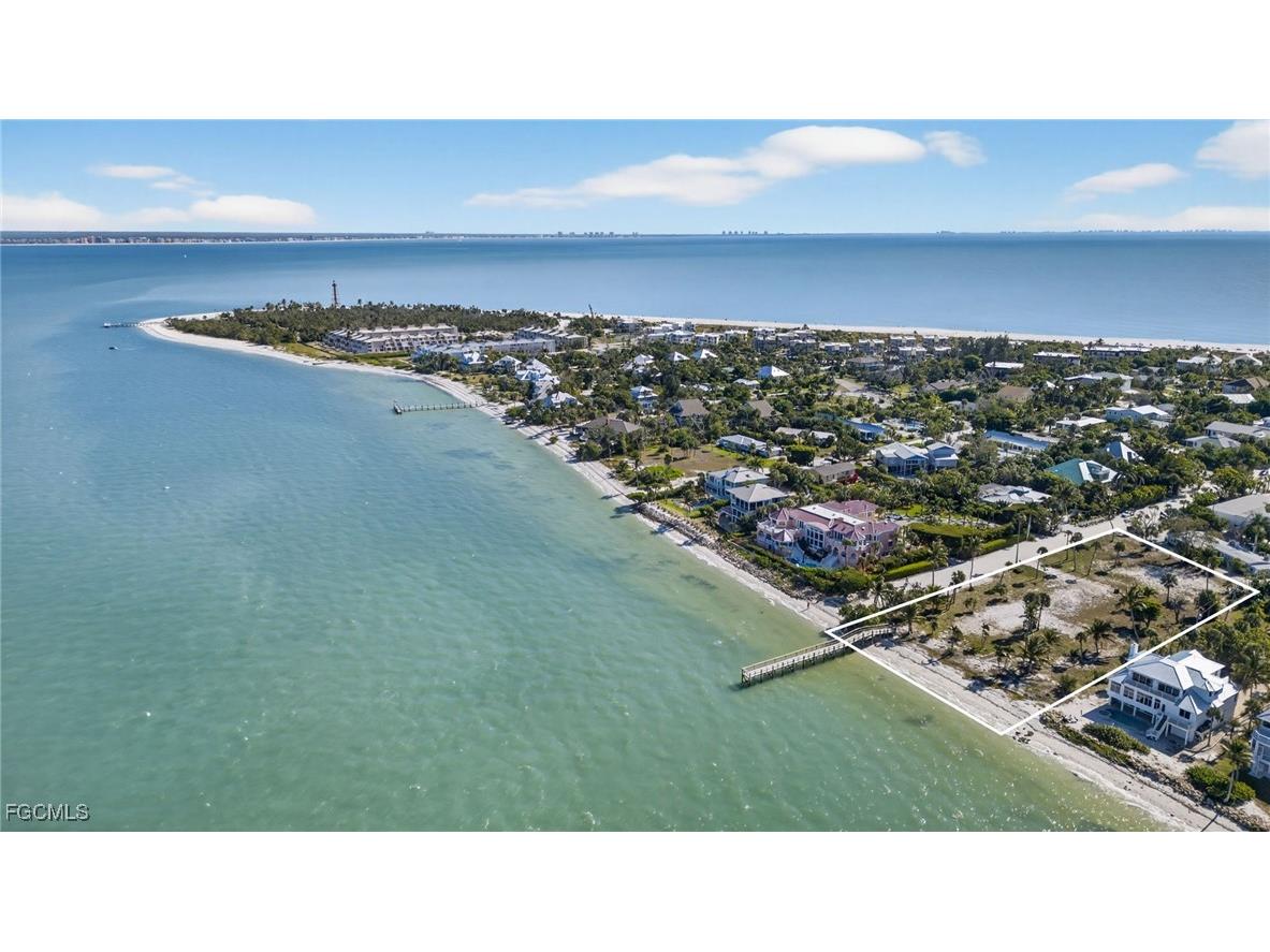 1245 Buttonwood Lane Sanibel FL 33957 2026000206 image26