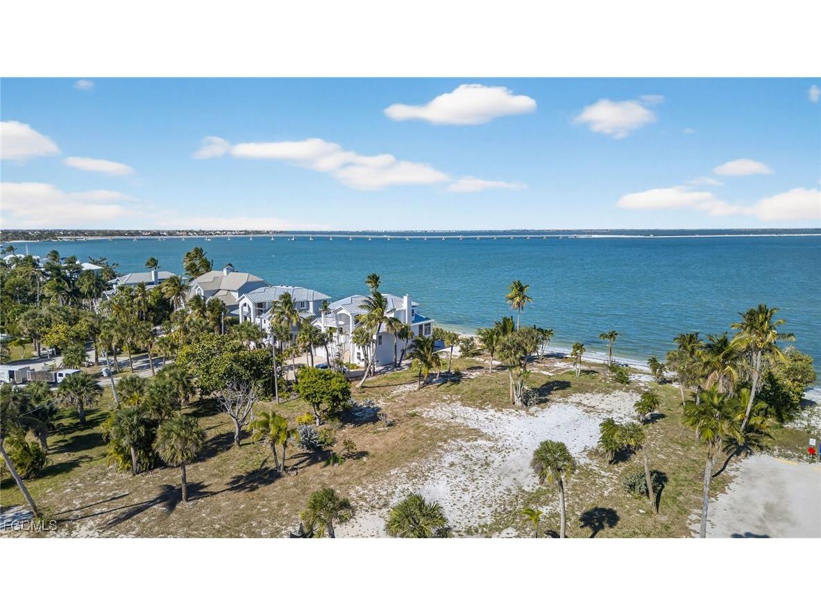 1245 Buttonwood Lane Sanibel FL 33957 2026000206 image27