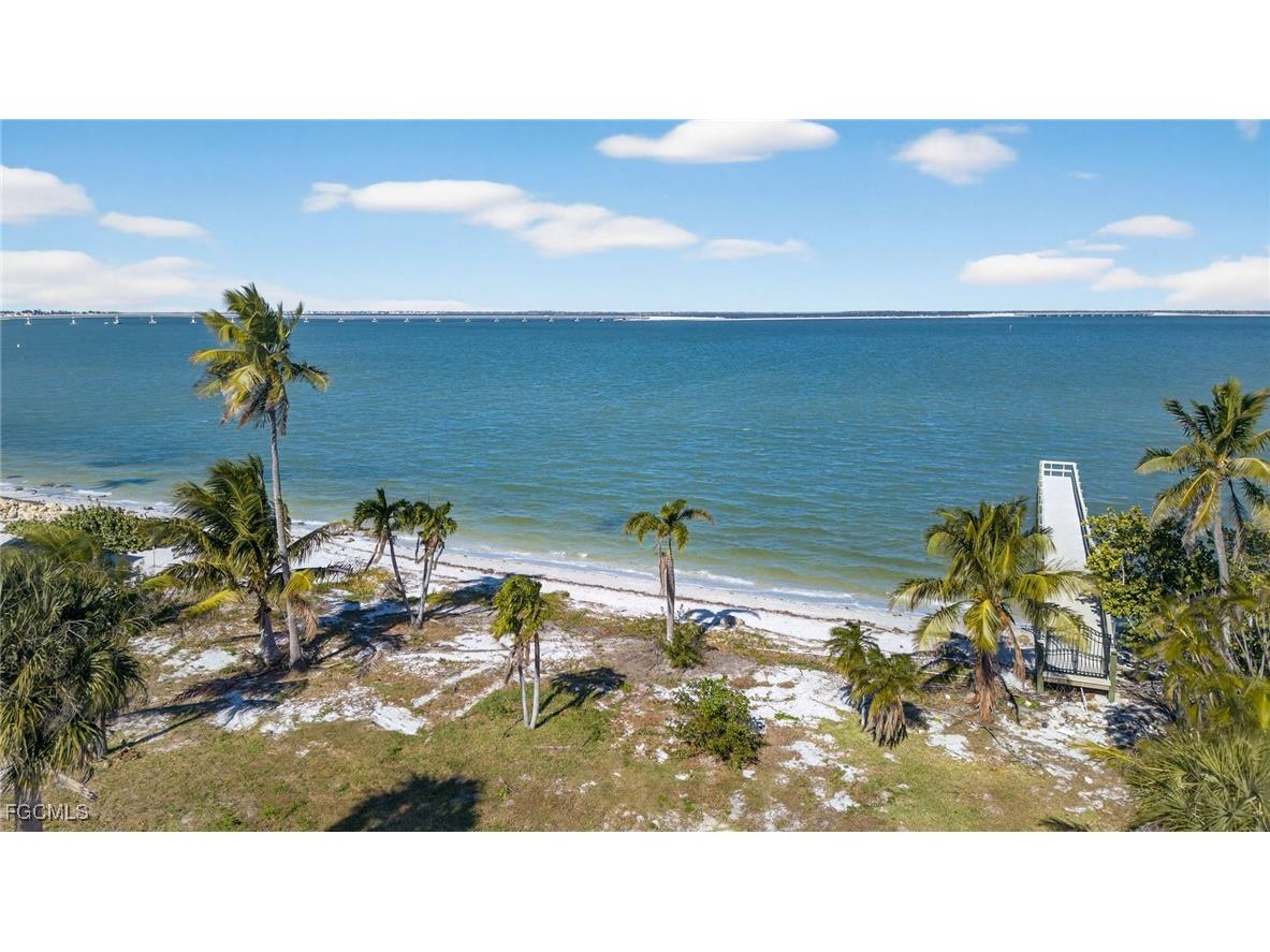 1245 Buttonwood Lane Sanibel FL 33957 2026000206 image28