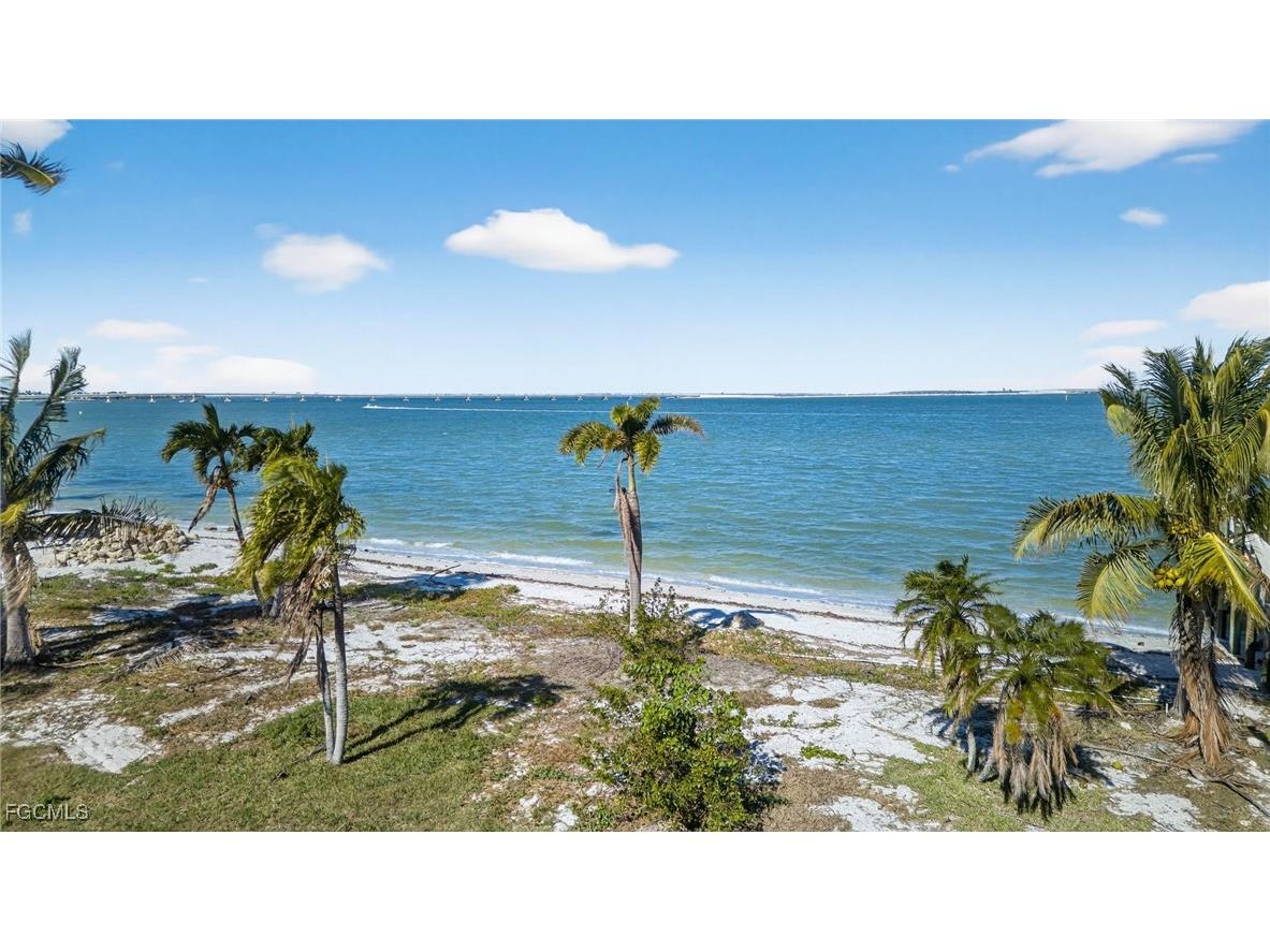 1245 Buttonwood Lane Sanibel FL 33957 2026000206 image29